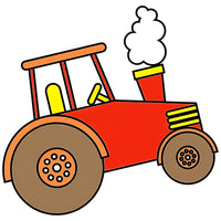 Farm Animals