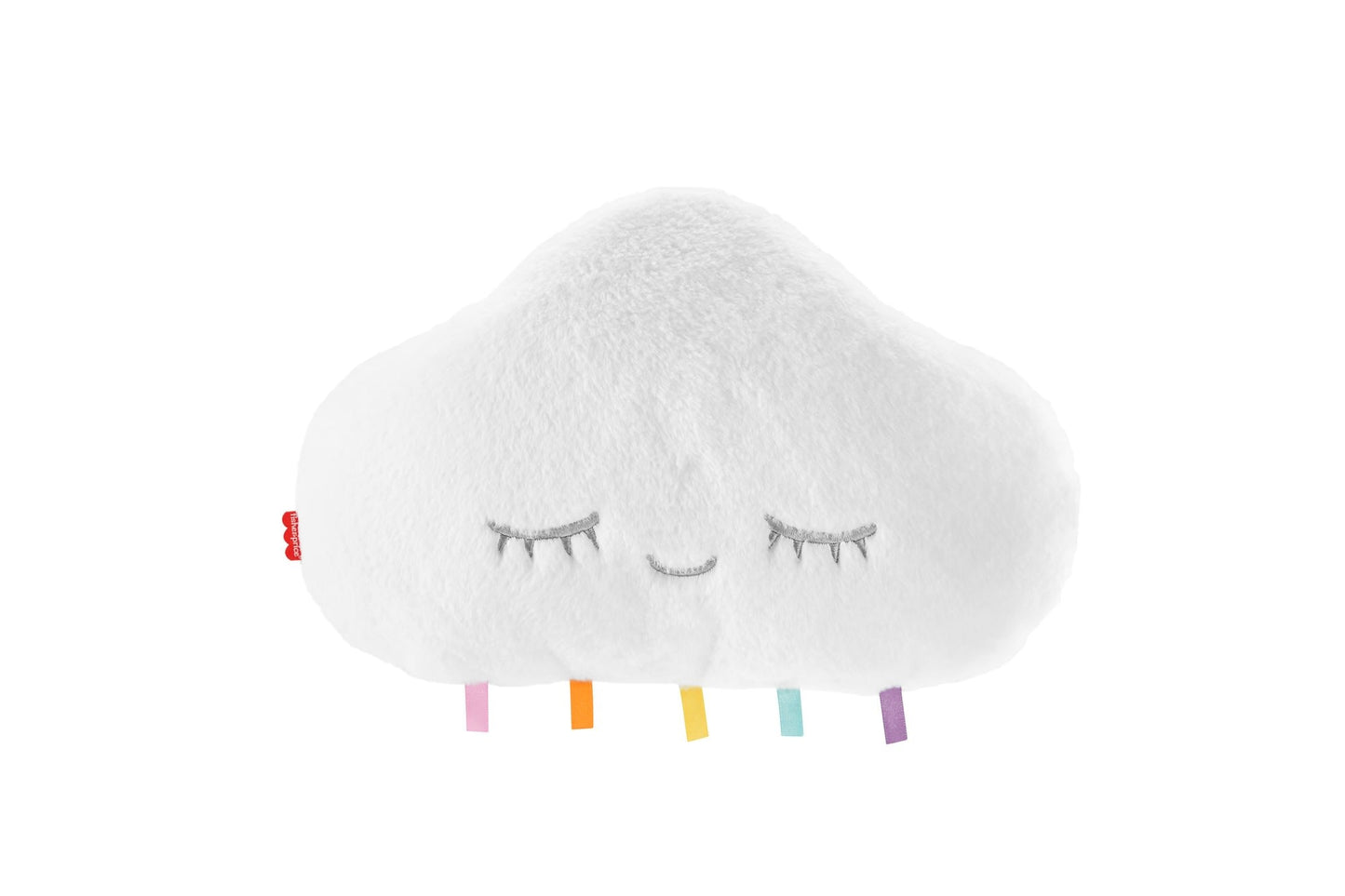 Bloomila Twinkle & Cuddle Cloud Soother