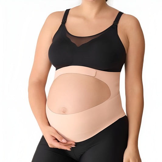 CozyBump Maternity Belly Band