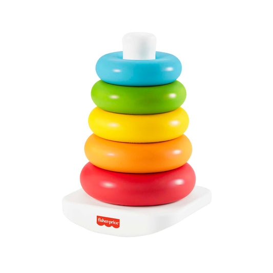 Bloomila Rock-A-Stack