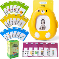 English Only (Yellow Bear)